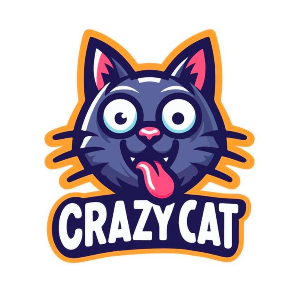 This Is A Listing For SPHERE(S) During The Live Show.